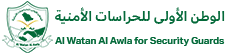 شعار